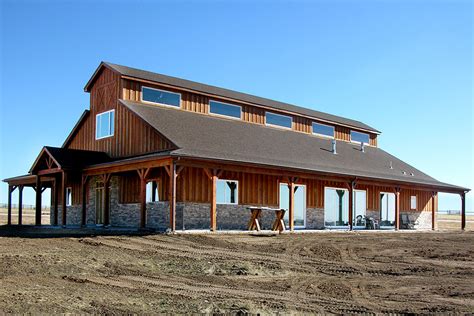 metal barn house kits ohio|barndominiums in ohio.